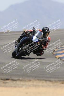 media/May-27-2023-TrackXperience (Sat) [[0386355c23]]/Level 3/Session 6 (Turn 12)/